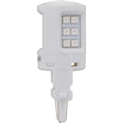 Philips Ultinon LED