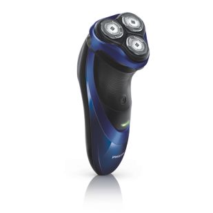 Shaver series 5000 PowerTouch 电动剃须刀