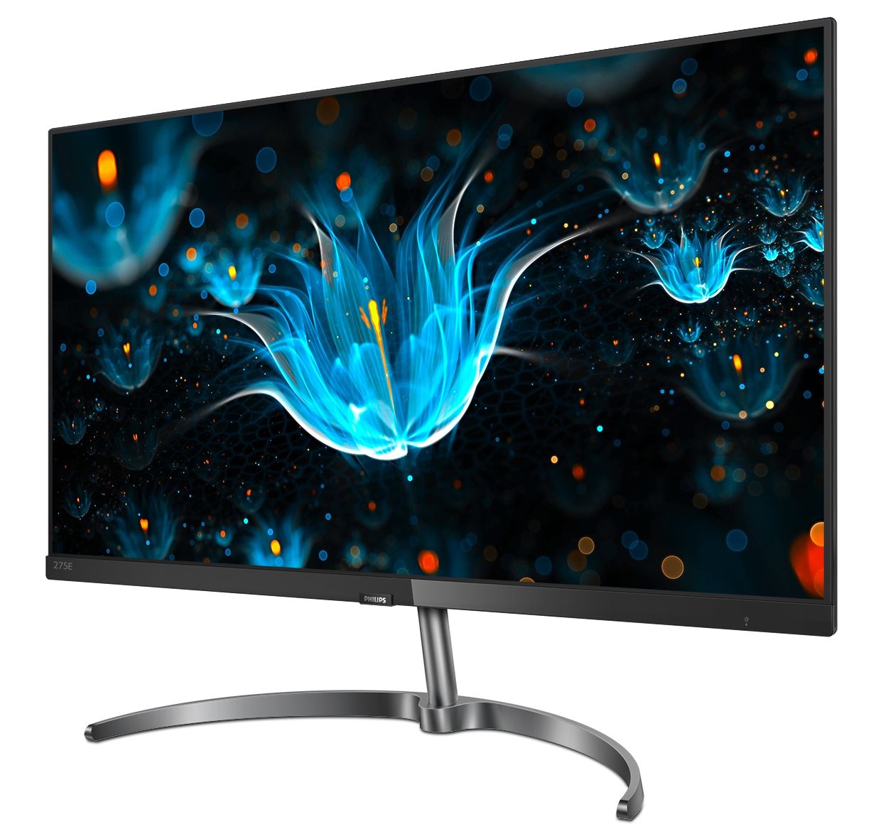 Philips 27 QHD 【公式通販】