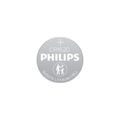 Philips Minicells