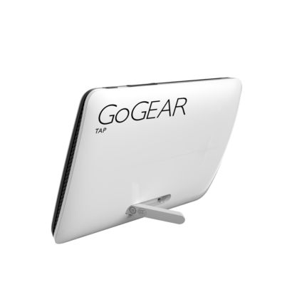Philips GoGEAR