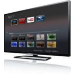 Net TV
