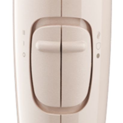 Philips SmartCare