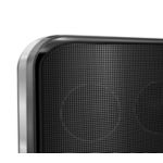 Съраунд звук с висока детайлност без плетеница от кабели