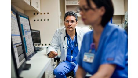 Configurable role-based access