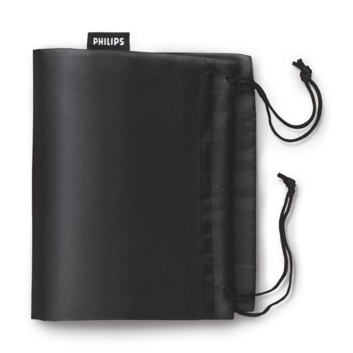 Philips Multigroom series 5000