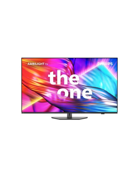 Ön ürün fotoğrafı