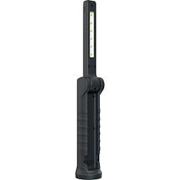 LED Professional Work Light RCH19 rechargeable slim lamp