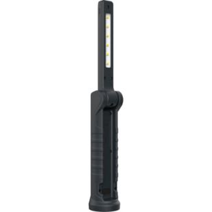 LED Professional Work Light