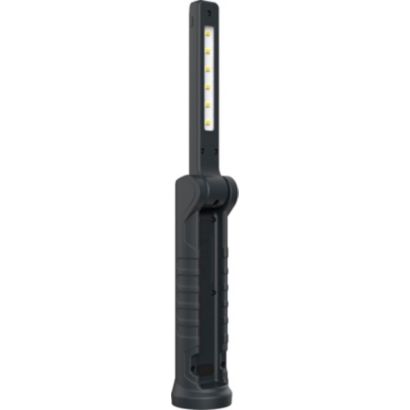 Philips LED Professional Work Light