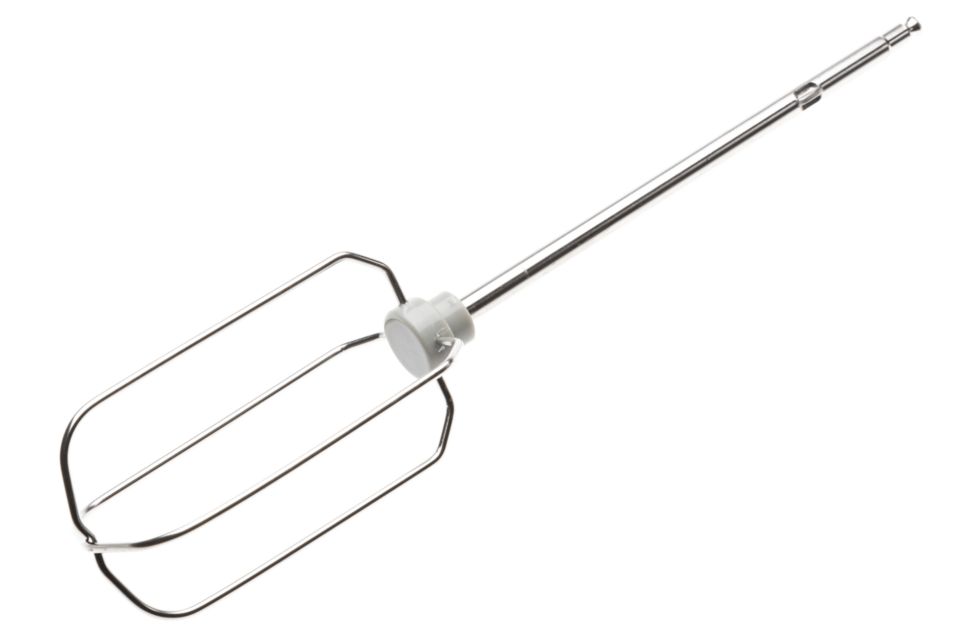 Daily Collection Beater (1 pcs) CP1389/01 Philips