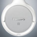 High-resolution sound