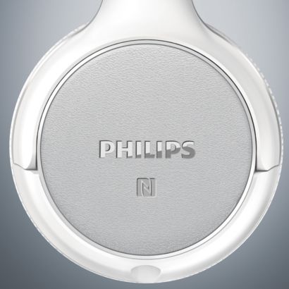 High-resolution sound