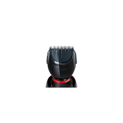 Philips Click & Style