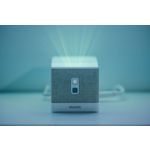 Small Space. Massive Image!