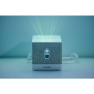 フィリップス プロジェクター | Philips