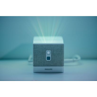 Philips Screeneo UL5 Smart