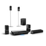 Pārņemti ar skaņu