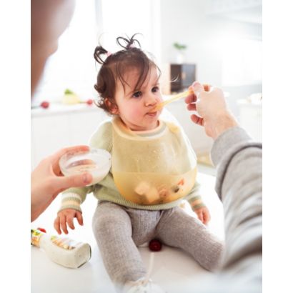 Avent Philips Avent Tableware series