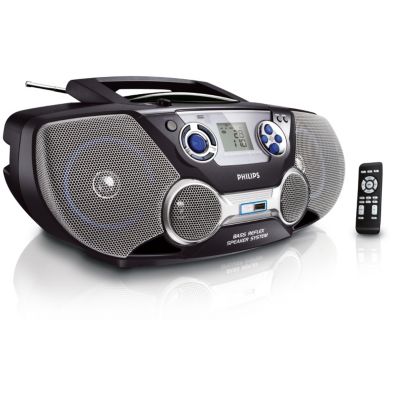 Philips
