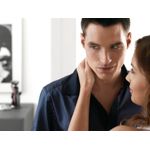 Philips SensoTouch: afeitado suave para resultados perfectos