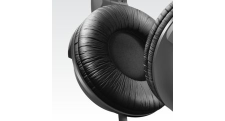 Philips best sale shb3060 earpads