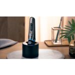 Superior closeness*, personalised skin comfort