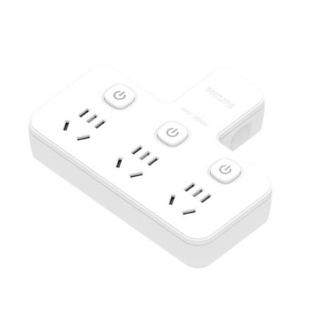 SPB3031W/93  壁式开关