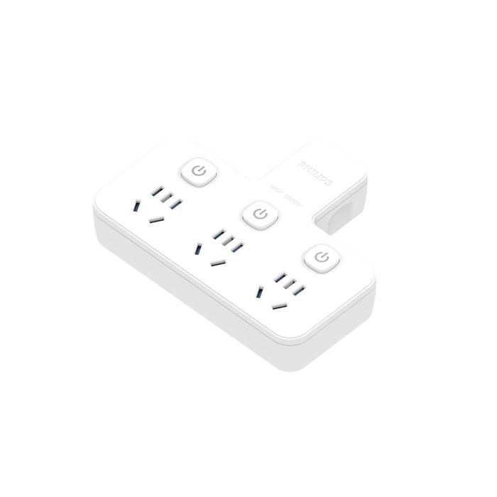 安全地为您的电子产品供电