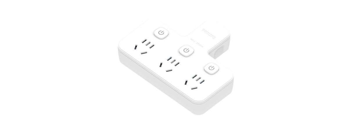 安全地为您的电子产品供电