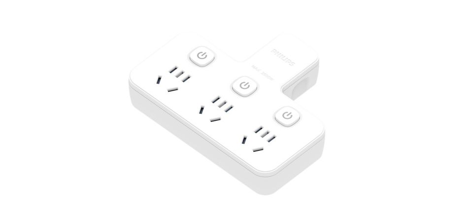 安全地为您的电子产品供电