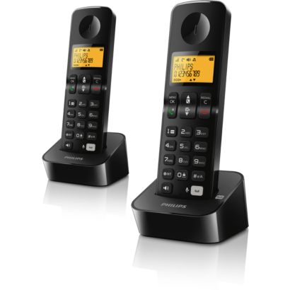Philips