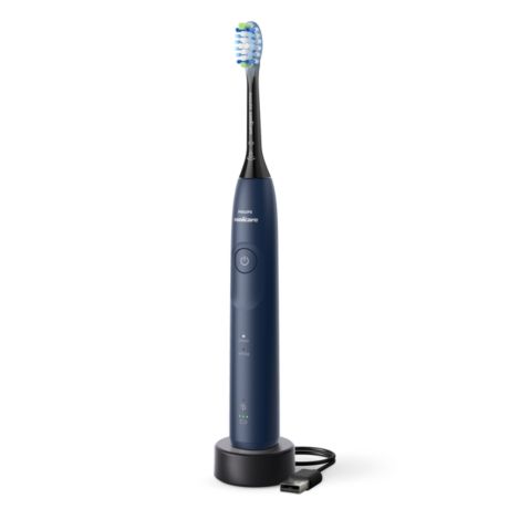 HX7113/05 Philips Sonicare Sonicare 5500 Series ソニッケアー 5500シリーズ