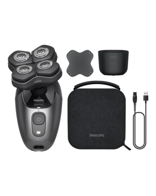 Standardowe zdjęcie produktu