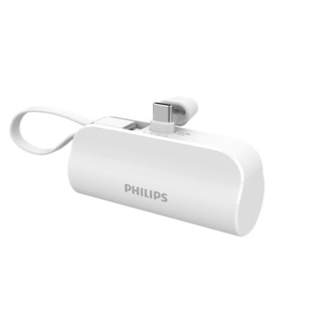 DLP2252W/93  USB 移动电源