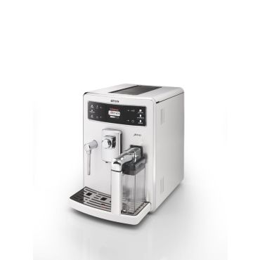 Philips Saeco