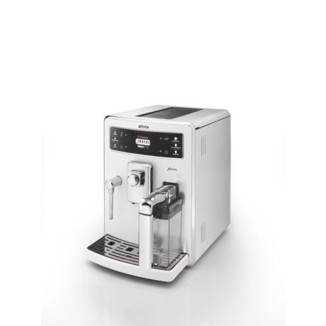 10003278 Philips Saeco