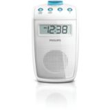 Radio Ducha Philips AE233000 / comprar