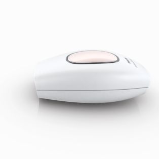 Lumea Comfort IPL Haarentfernungssystem