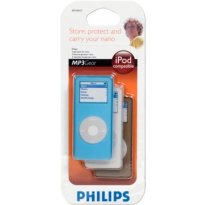 Philips