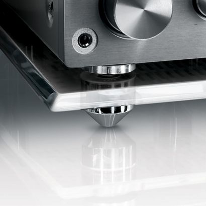 Philips Heritage Audio