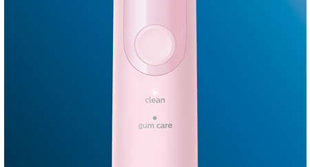 ProtectiveClean 4700 ソニッケアー プロテクトクリーン < ProtectiveClean 4700 ソニッケアー プロテクトクリーン <
