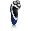 ComfortCut, tout-en-un VISAGE