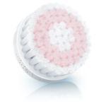 Peau propre, lisse et éclatante