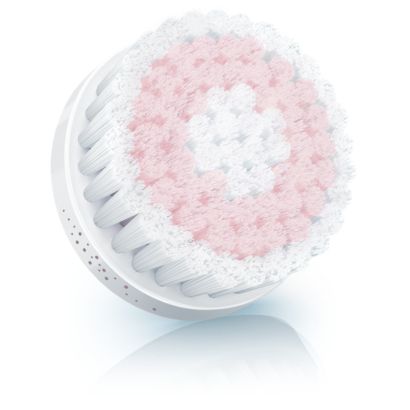 Philips VisaPure Essential