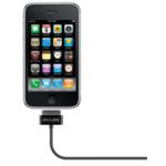 Connect to your computer via USB