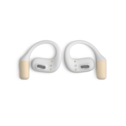 Philips 6000 series