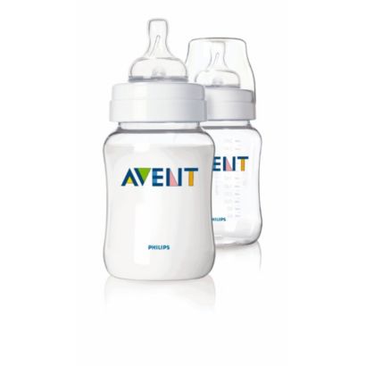 Avent Airflex