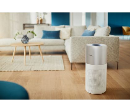 Philips Ac3036/10 Connected 3000i-purificador De Aire