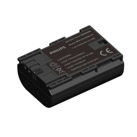 CR5306L/93  锂电池